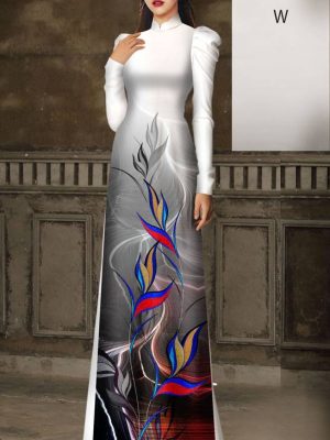 1624852225 299 vai ao dai mau moi (11)